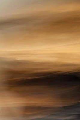 Luxury perfume atmospheric background