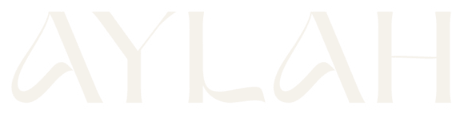 AYLAH